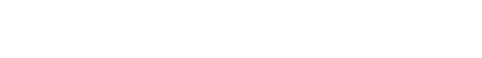 Wheelbarrow Farm