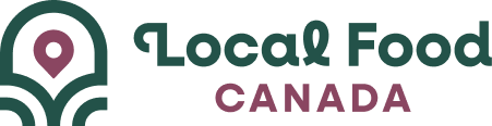 Local Food Canada